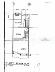 Chancery Hill Road (D11), Apartment #440325331